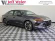 New 2026 Hyundai Sonata SEL Sport Sedan