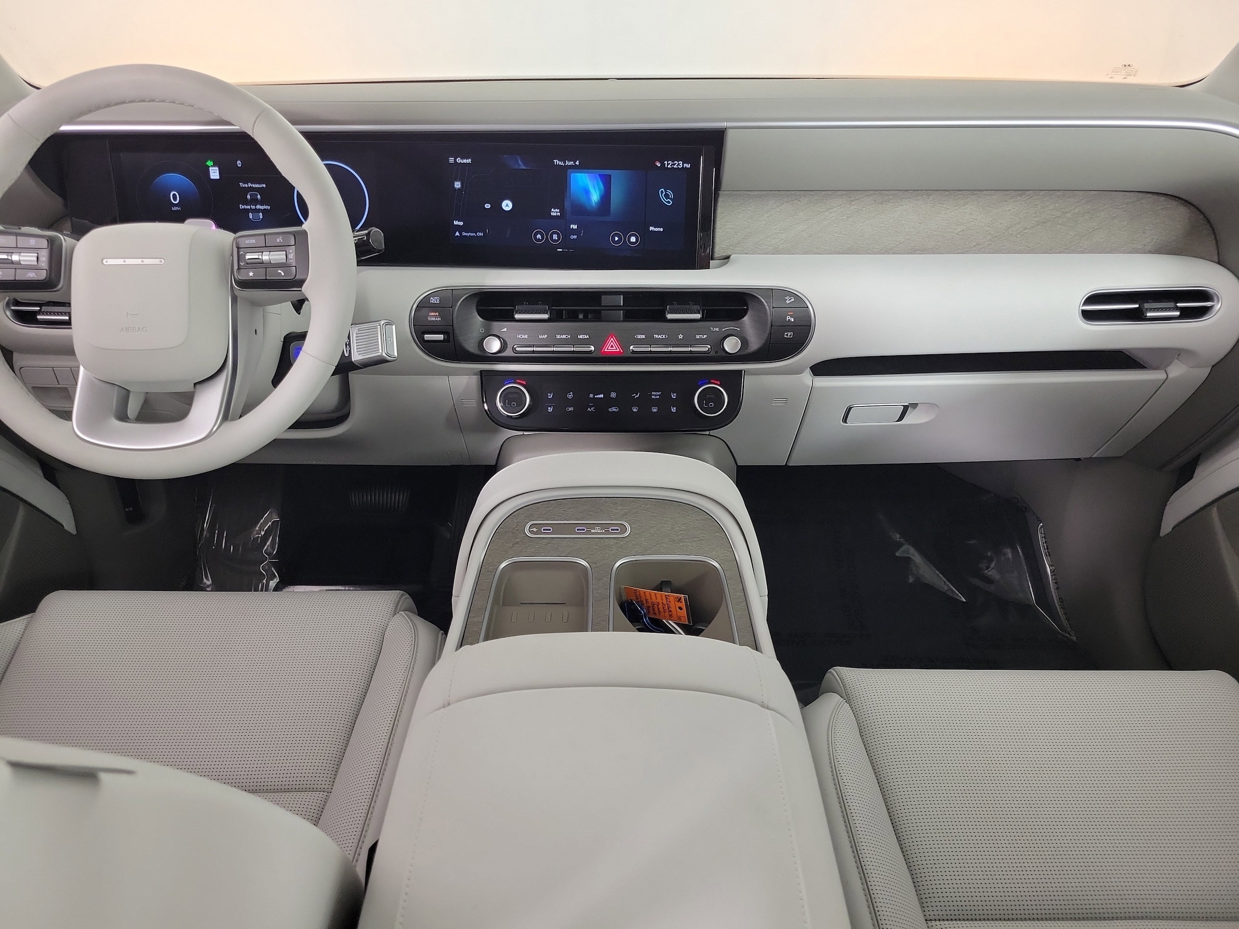 Photo 5