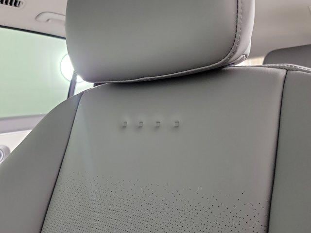 2026 Hyundai IONIQ 9 SEL - Photo 28