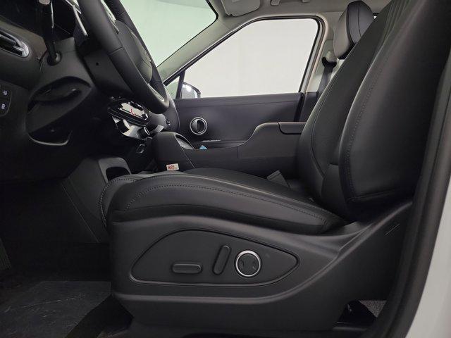 2026 Hyundai Palisade SEL Convenience - Photo 24