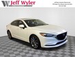Mazda Mazda6