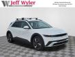 New 2025 Hyundai IONIQ 5 SEL SUV