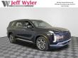 New 2025 Hyundai Palisade SEL Premium FWD SUV