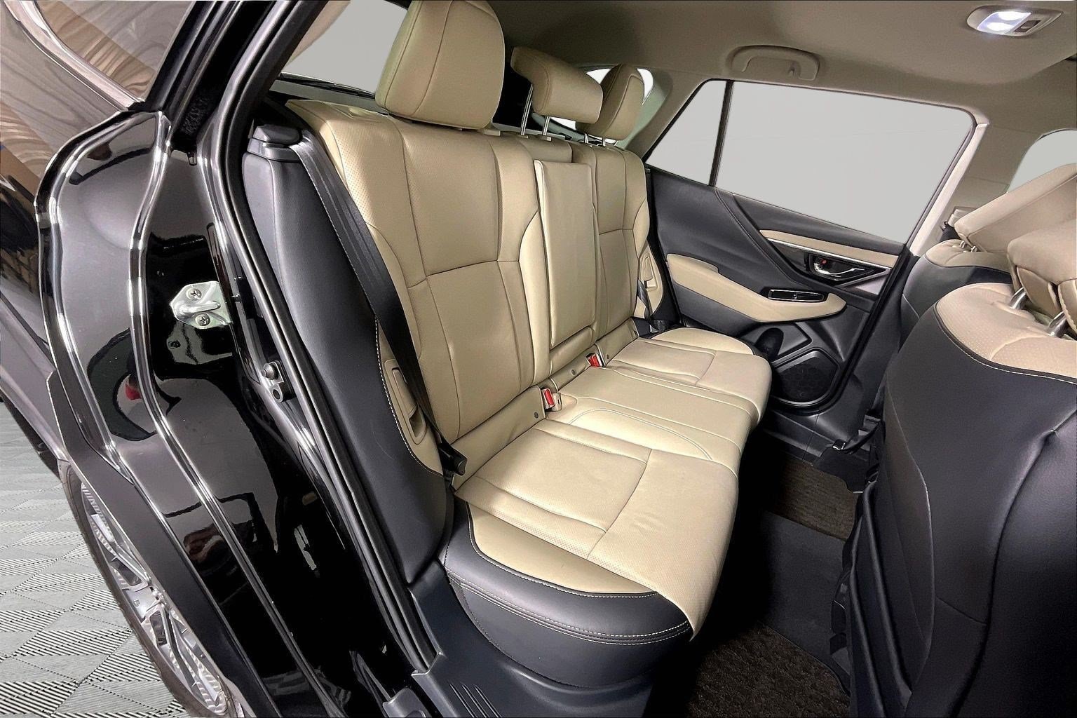 2023 Subaru Outback Limited - Photo 28
