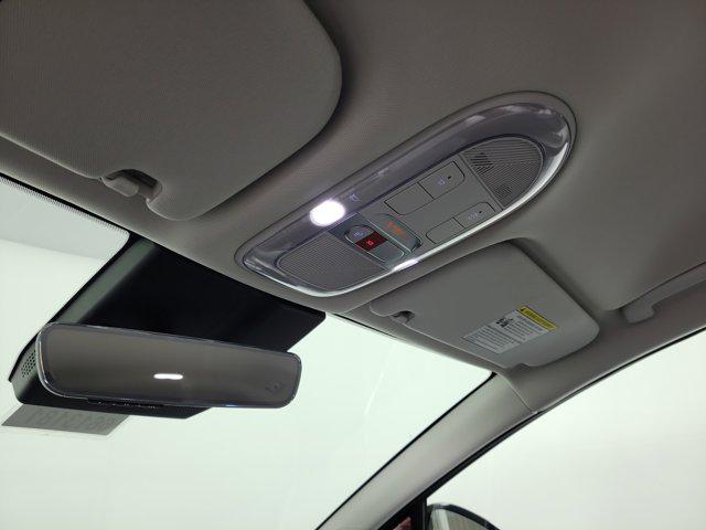2026 Hyundai IONIQ 9 SEL - Photo 19