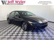 Used 2025 Hyundai Elantra SEL Sport SEL Sport IVT