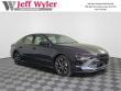 Used 2025 Hyundai Sonata SEL SEL AWD