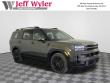New 2026 Hyundai Santa Fe Hybrid Calligraphy SUV