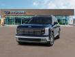 New 2026 Hyundai Palisade SEL Premium AWD SUV