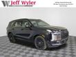 New 2025 Hyundai Palisade Calligraphy Night Edition AWD SUV