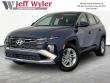Certified 2026 Hyundai Tucson SE SE AWD