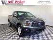 Used 2019 Ford Ranger  XL 2WD SuperCab 6 Box