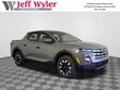Hyundai Santa Cruz