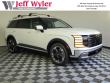 New 2026 Hyundai Palisade Limited AWD SUV