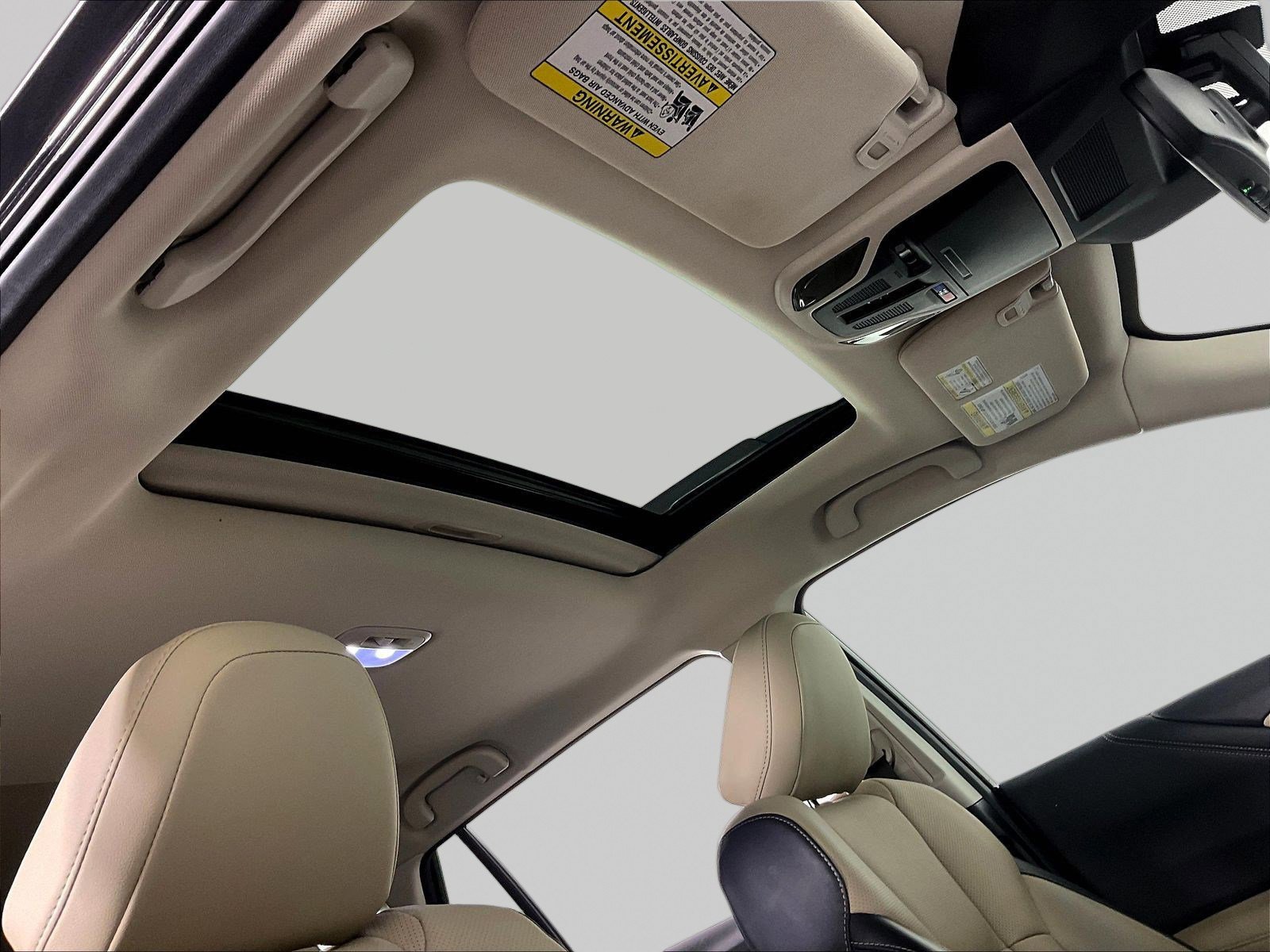 2023 Subaru Outback Limited - Photo 27