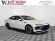 New 2026 Hyundai Sonata SEL Sport Sedan
