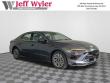New 2025 Hyundai Sonata Hybrid Limited Sedan