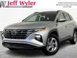 Used 2022 Hyundai Tucson SEL SEL AWD