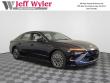 New 2025 Hyundai Sonata Hybrid SEL Sedan