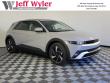 New 2026 Hyundai IONIQ 5 SE SUV