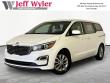 Used 2020 Kia Sedona L L FWD