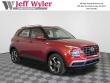 New 2026 Hyundai Venue SEL SUV