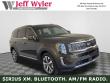 Used 2021 Kia Telluride S S AWD