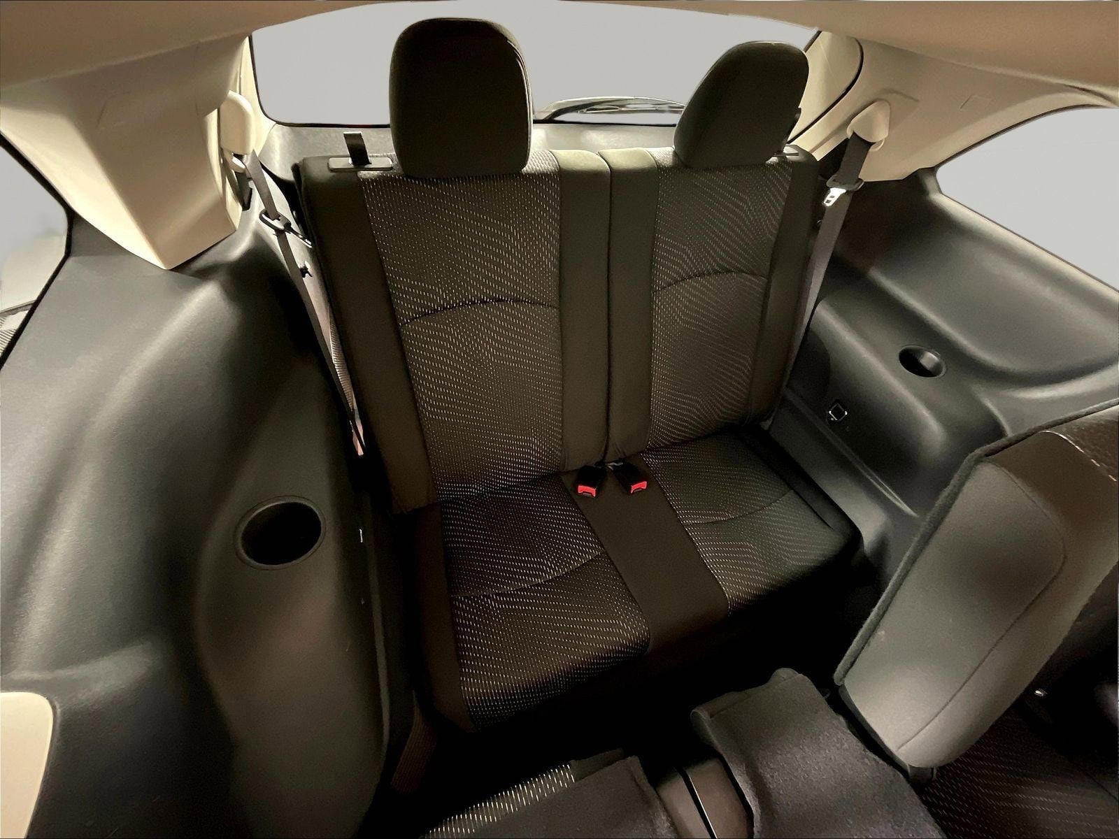 2020 Dodge Journey SE - Photo 26