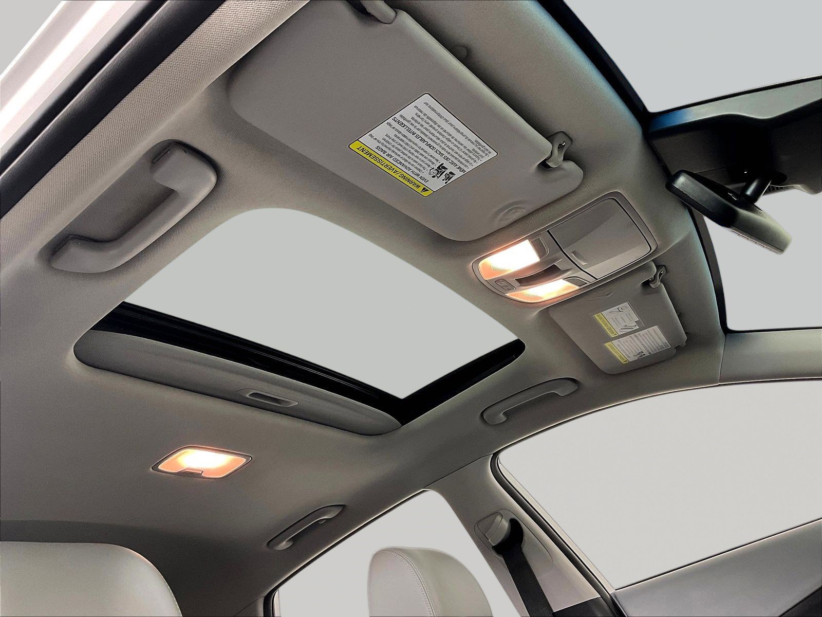 2021 Hyundai Kona Limited - Photo 26