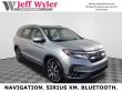 Used 2019 Honda Pilot Elite AWD Elite AWD
