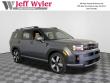 New 2026 Hyundai Santa Fe HEV Limited SUV