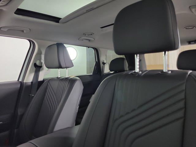 2026 Hyundai Palisade SEL Convenience - Photo 26