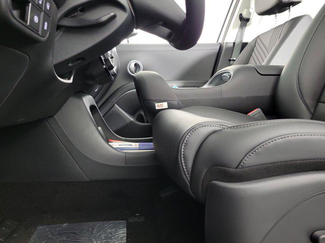 2026 Hyundai Palisade SEL Convenience - Photo 27