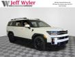 New 2026 Hyundai Santa Fe HEV Calligraphy SUV