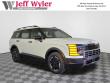 New 2026 Hyundai Palisade XRT Pro SUV