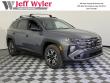 New 2025 Hyundai Tucson XRT AWD SUV