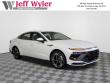 New 2026 Hyundai Sonata SEL Sport Sedan