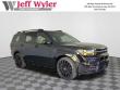 New 2026 Hyundai Santa Fe Calligraphy AWD SUV
