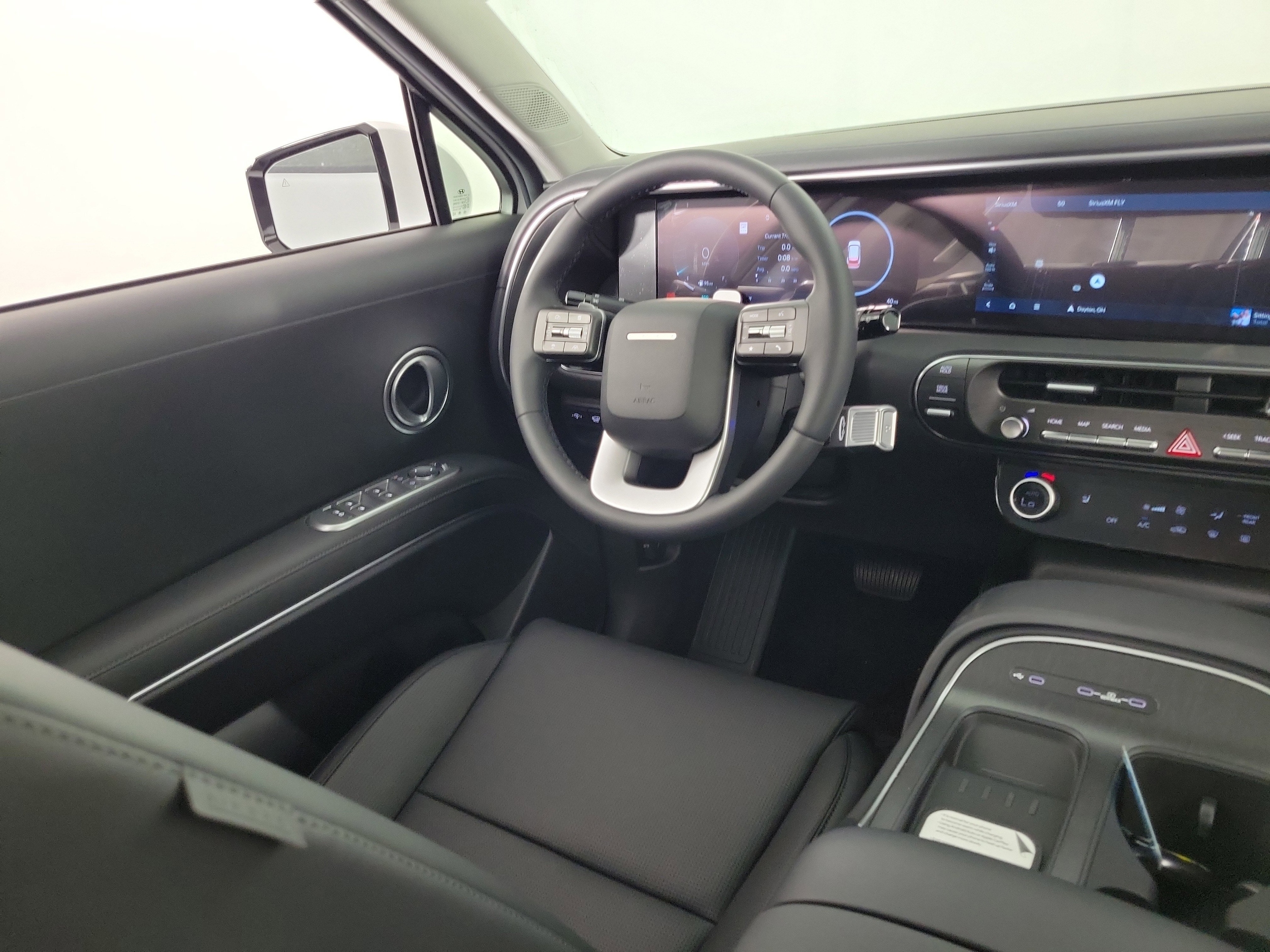 2026 Hyundai Palisade SEL Convenience - Photo 7