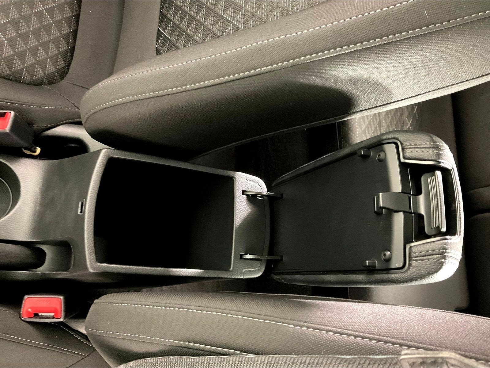 2023 Kia Rio S - Photo 35
