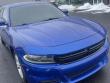 Used 2021 Dodge Charger SXT SXT RWD