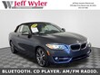 BMW 228i