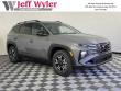 New 2026 Hyundai Tucson XRT AWD SUV
