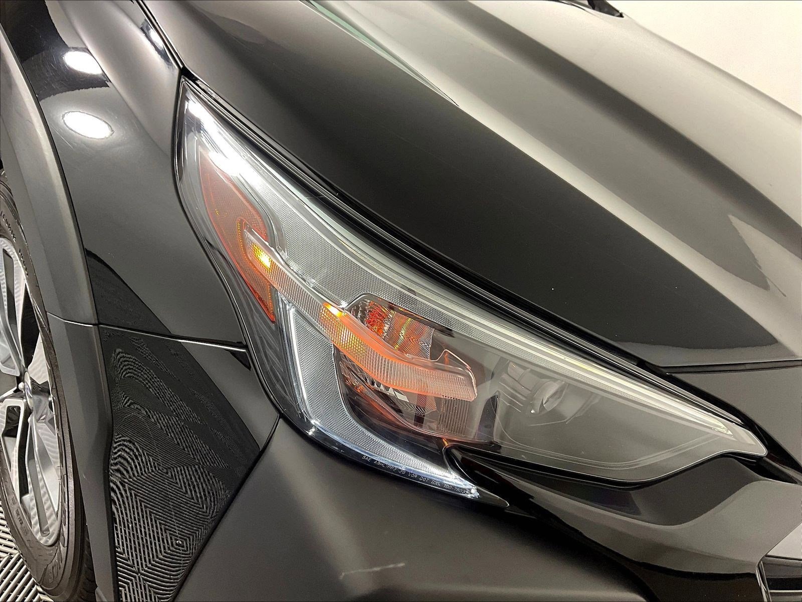 2023 Subaru Outback Limited - Photo 31