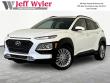 Certified 2021 Hyundai Kona SEL Plus SEL Plus Auto AWD