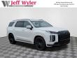 New 2025 Hyundai Palisade Calligraphy Night Edition AWD SUV