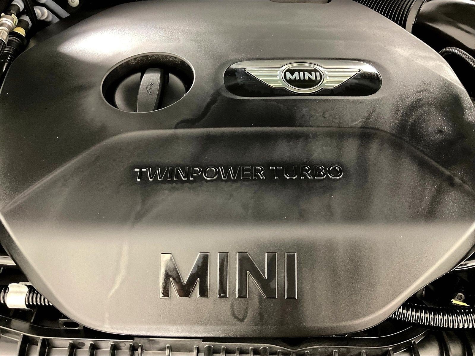 2018 MINI Cooper S - Photo 32