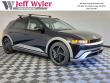 New 2026 Hyundai IONIQ 5 Limited SUV