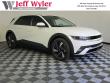 New 2026 Hyundai IONIQ 5 SEL SUV
