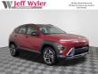 New 2026 Hyundai Kona SEL Premium AWD SUV
